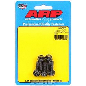 ARP Auto Racing Bolt 6400750