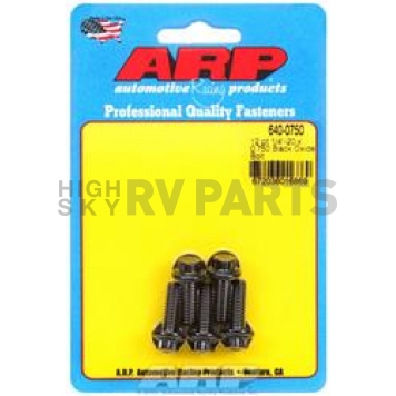 ARP Auto Racing Bolt 6400750