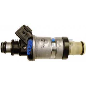 GB Remanufacturing Fuel Injector - 842-12195