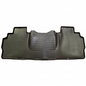Husky Liner Floor Liner 60851