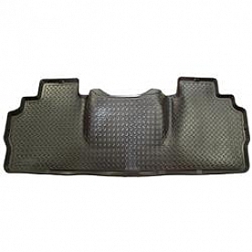 Husky Liner Floor Liner 60851