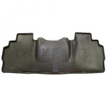 Husky Liner Floor Liner 60851