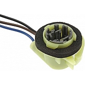 Dorman (OE Solutions) Turn Signal Light Socket - 85882