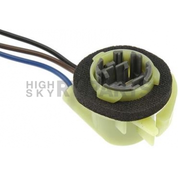 Dorman (OE Solutions) Turn Signal Light Socket - 85882