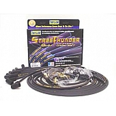 Taylor Cable Spark Plug Wire Set 53024
