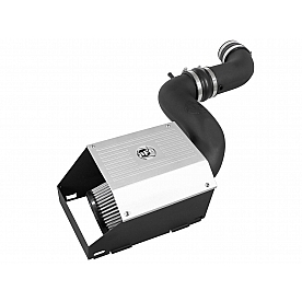 Advanced FLOW Engineering Cold Air Intake - 5112602