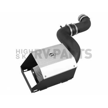 Advanced FLOW Engineering Cold Air Intake - 5112602