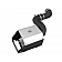 Advanced FLOW Engineering Cold Air Intake - 5112602
