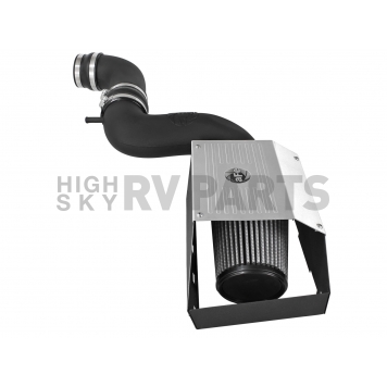Advanced FLOW Engineering Cold Air Intake - 5112602-2