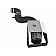 Advanced FLOW Engineering Cold Air Intake - 5112602
