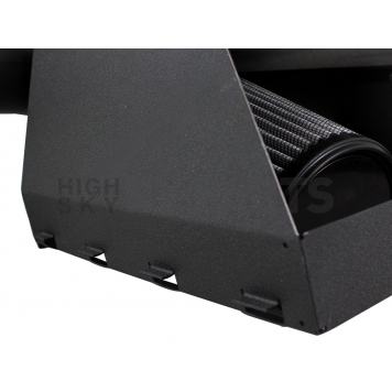 Advanced FLOW Engineering Cold Air Intake - 5112602-4
