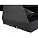 Advanced FLOW Engineering Cold Air Intake - 5112602