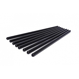 COMP Cams Engine Pushrod - 7974-8