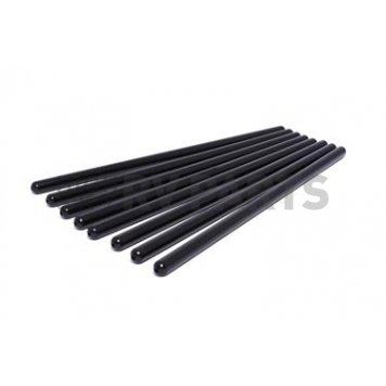 COMP Cams Engine Pushrod - 7974-8