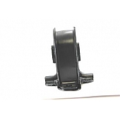 DEA Products Motor Mount A6529