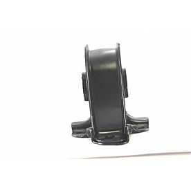 DEA Products Motor Mount A6529