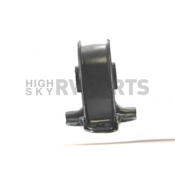 DEA Products Motor Mount A6529