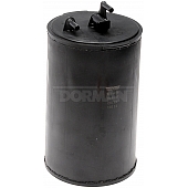 Dorman (OE Solutions) Vapor Canister - 911-478