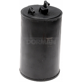 Dorman (OE Solutions) Vapor Canister - 911-478
