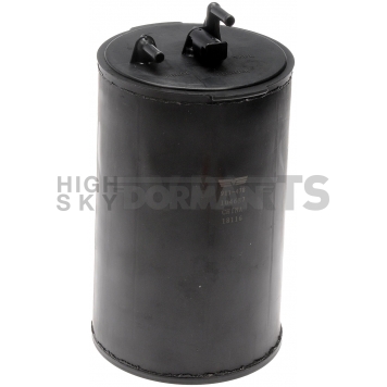 Dorman (OE Solutions) Vapor Canister - 911-478