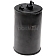 Dorman (OE Solutions) Vapor Canister - 911-478
