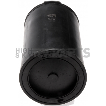 Dorman (OE Solutions) Vapor Canister - 911-478-1