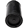 Dorman (OE Solutions) Vapor Canister - 911-478