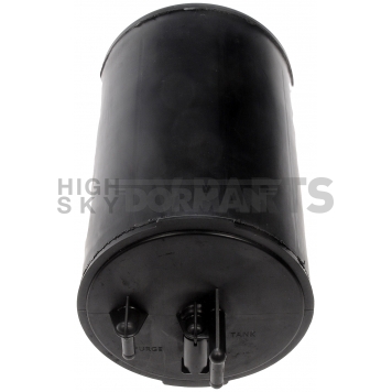 Dorman (OE Solutions) Vapor Canister - 911-478-2