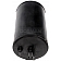 Dorman (OE Solutions) Vapor Canister - 911-478