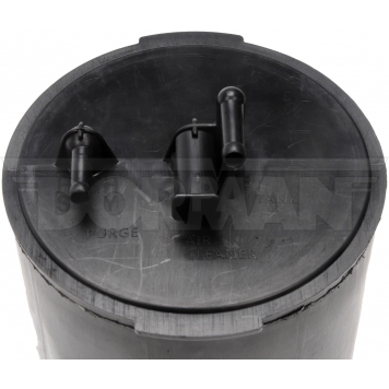Dorman (OE Solutions) Vapor Canister - 911-478-3
