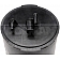 Dorman (OE Solutions) Vapor Canister - 911-478