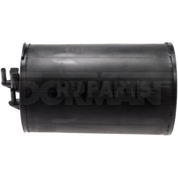 Dorman (OE Solutions) Vapor Canister - 911-478-4