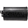 Dorman (OE Solutions) Vapor Canister - 911-478