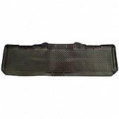 Husky Liner Floor Liner 63811