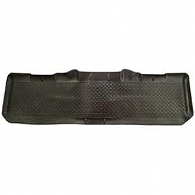 Husky Liner Floor Liner 63811