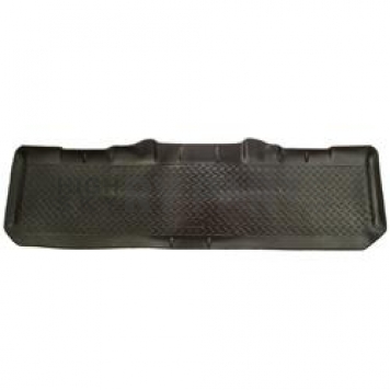 Husky Liner Floor Liner 63811