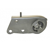DEA Products Motor Mount A5294