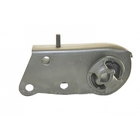DEA Products Motor Mount A5294