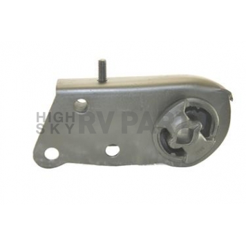 DEA Products Motor Mount A5294