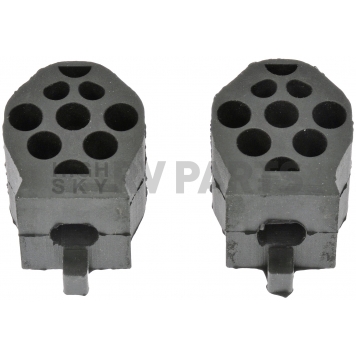 Dorman (OE Solutions) Radiator Mount Bushing 926275