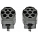 Dorman (OE Solutions) Radiator Mount Bushing 926275