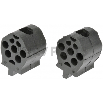 Dorman (OE Solutions) Radiator Mount Bushing 926275-1