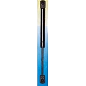 RV Designer Multi Purpose Lift Support G16