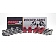 COMP Cams Rocker Arm - 1451-16