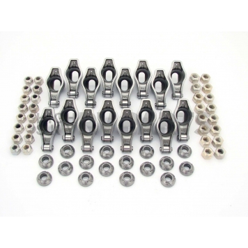COMP Cams Rocker Arm - 1451-16-1