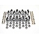 COMP Cams Rocker Arm - 1451-16