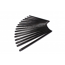 COMP Cams Engine Pushrod - 7914-16
