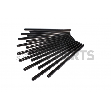COMP Cams Engine Pushrod - 7914-16-2