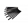 COMP Cams Engine Pushrod - 7914-16
