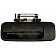 Help! By Dorman Exterior Door Handle - Plastic Black Single - 80848